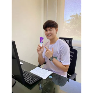 🔥ฟรีค่าส่ง🔥CFยาสีฟันของแท้💯ยาสีฟันซีเอฟ