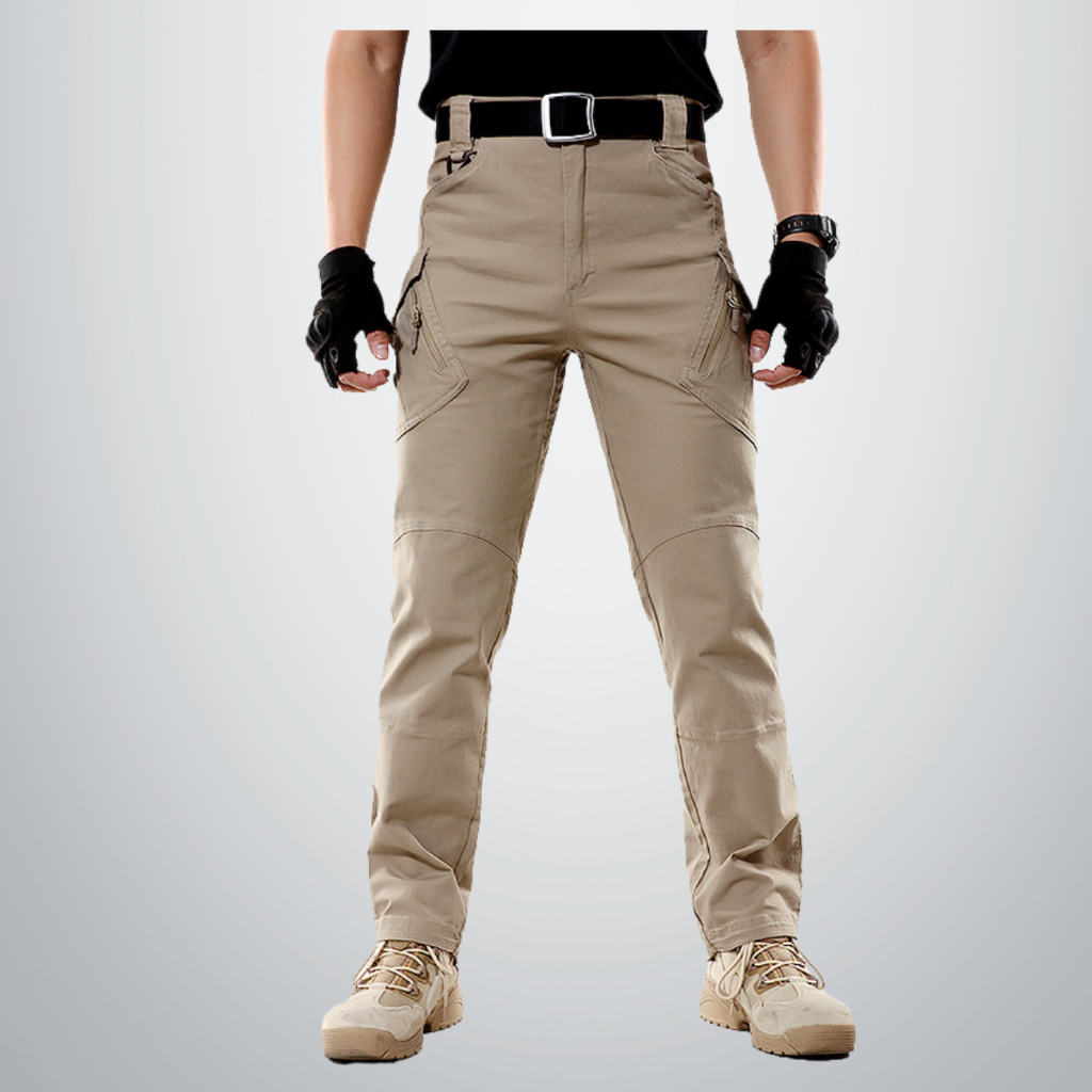 รูปภาพ 5