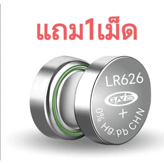 นาฬิกาข้อมือควอตซ์ หน้าปัดขนาดเล็ก สายแสตนเลส แฟชั่นสําหรับผู้หญิง2 แถมถ่านเพิ่ม1เม็ด