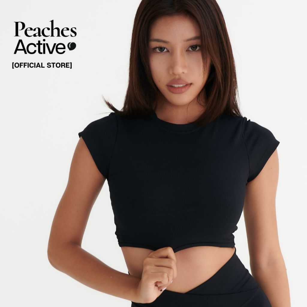 (ห้ามกดสั่งซื้อ) สินค้าไม่พร้อมจำหน่าย