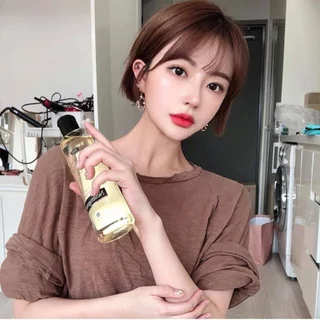[ของแท้💯/พร้อมส่ง] ถูกที่สุด NEUTROGENA BODY OIL 250ml. ออยนูโทรจีน่า ออยทาผิว
