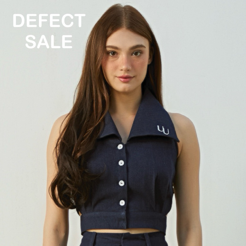 ( สินค้า Defect ) DOUBLEYOUU DEFECT SALE