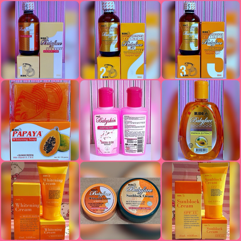 𝐑𝐃𝐋 สินค้าราคาพิเศษพร้อมส่งทุกชิ้น