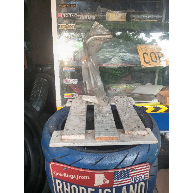 ค่อเกรดคอท่อเกรดpcxคอท่อเหรดท่อเหรดท่อเหรดpcx