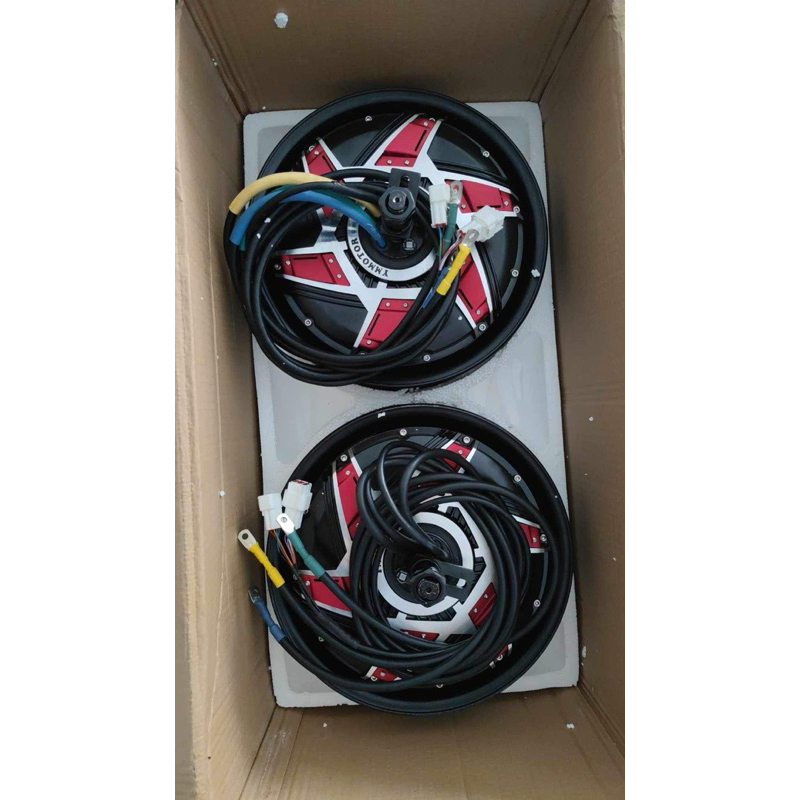 Ym 5000w 12นิ้ว gt รหัส sd มีให้เลือกหลายสีครับ❗️❗️❗️