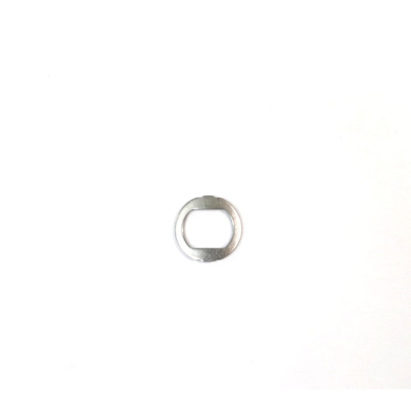แหวนสปริง แหวนเบรค สตาร์แดรก SHIMNAO แท้ ใส่ได้หลายรุ่น ANTARES ALDEBARAN CASITAS CURADO CARDIFF (10D60)
