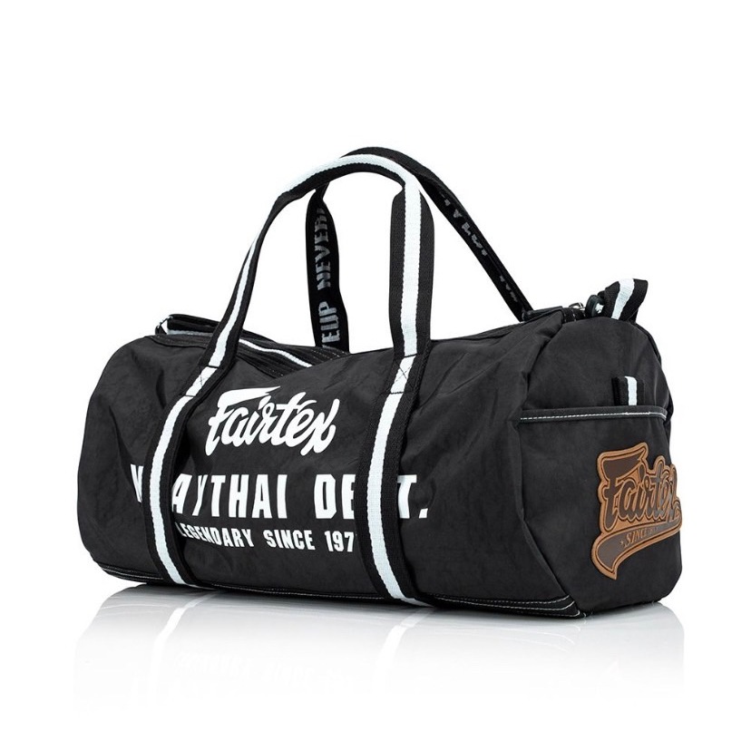 Fairtex BAG9 Gym Bag