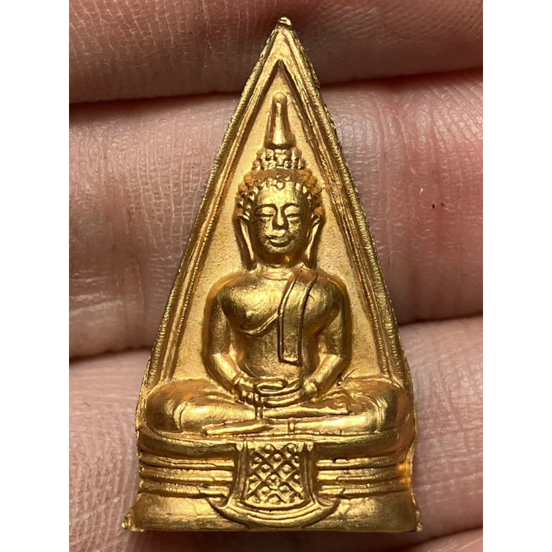 เหรียญหลวงพ่อโสธร2460 พระเก่าสวยหายากเปิดแบ่งปันค่ะให้เช่าบูชา