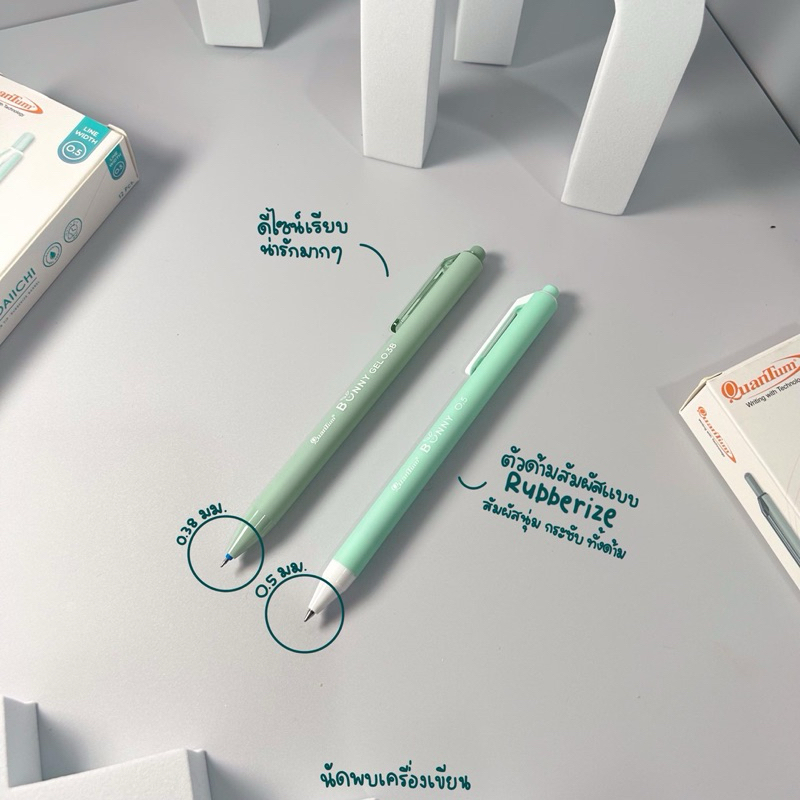 รูปภาพ 6