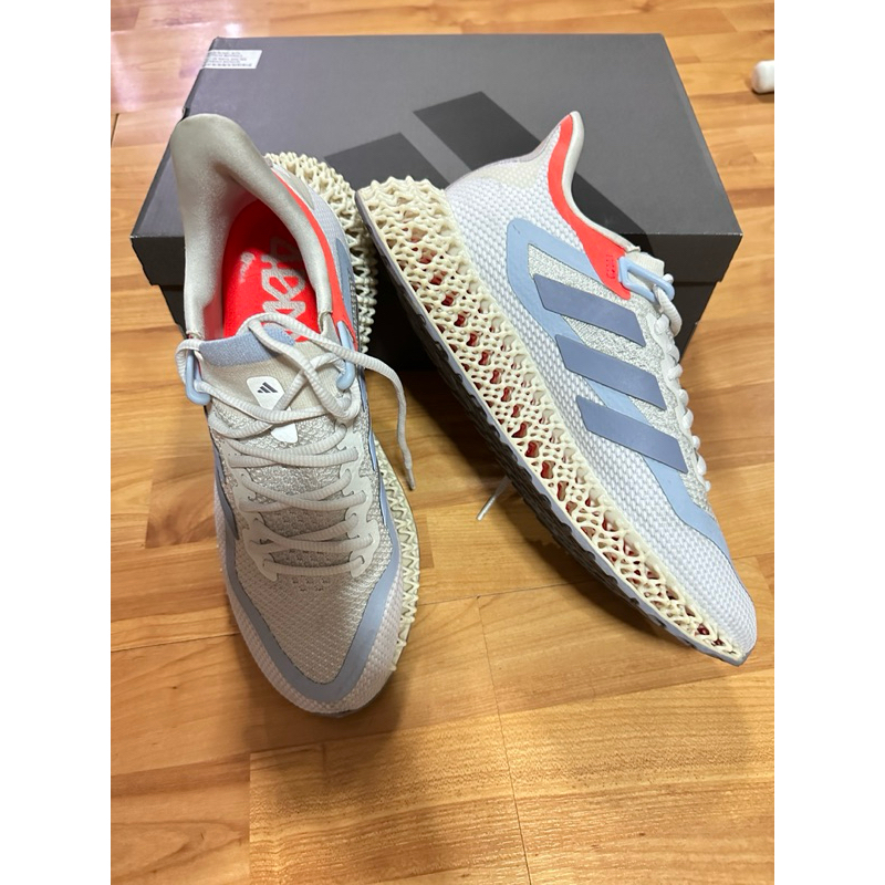 adidas แท้ ผู้หญิง ไซส์UK8