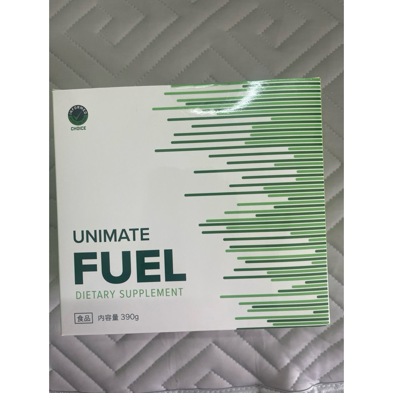 ผลิตภัณฑ์อาหารเสริมUNIMATE FX สินค้านำเข้าจากญี่ปุ่นของแท้100%