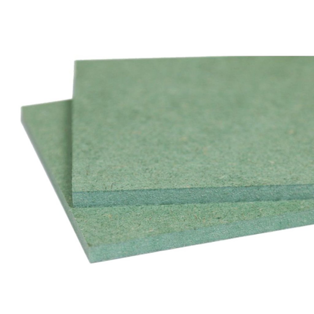 สั่งตัดไม้hmr 15มิล  ไม้ทนน้ำ  ไม้hmr