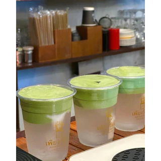 🌱 พร้อมส่ง🩵🇯🇵 เพียงวันนี้ อูจิมัทฉะ Uji matcha from japan🎌 ผงมัทฉะ ออแกนิค นำเข้าจากญี่ปุ่น ขนาด 50 กรัม 💕