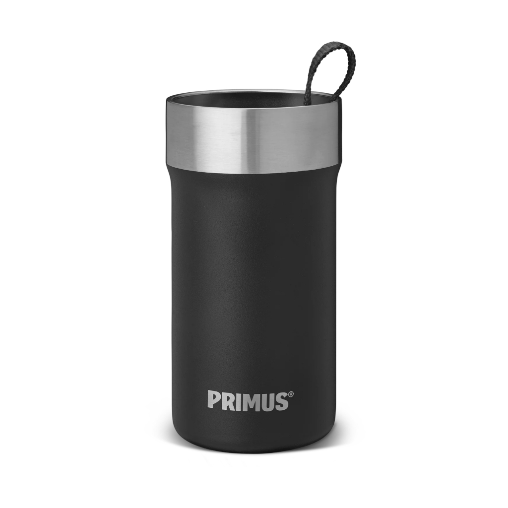 Primus Slurken Vacuum Mug 0.3 L แก้วมัคสแตนเลสสตีล