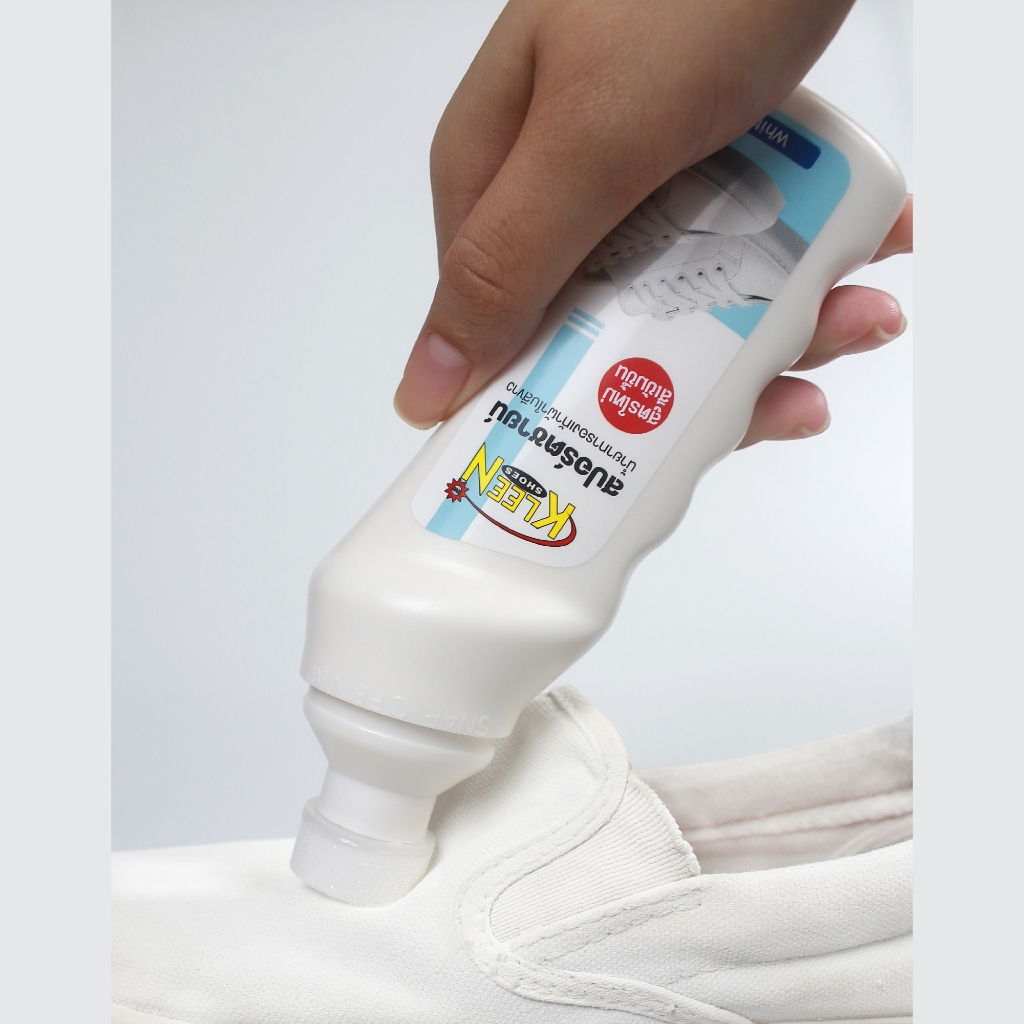 รูปภาพ 6