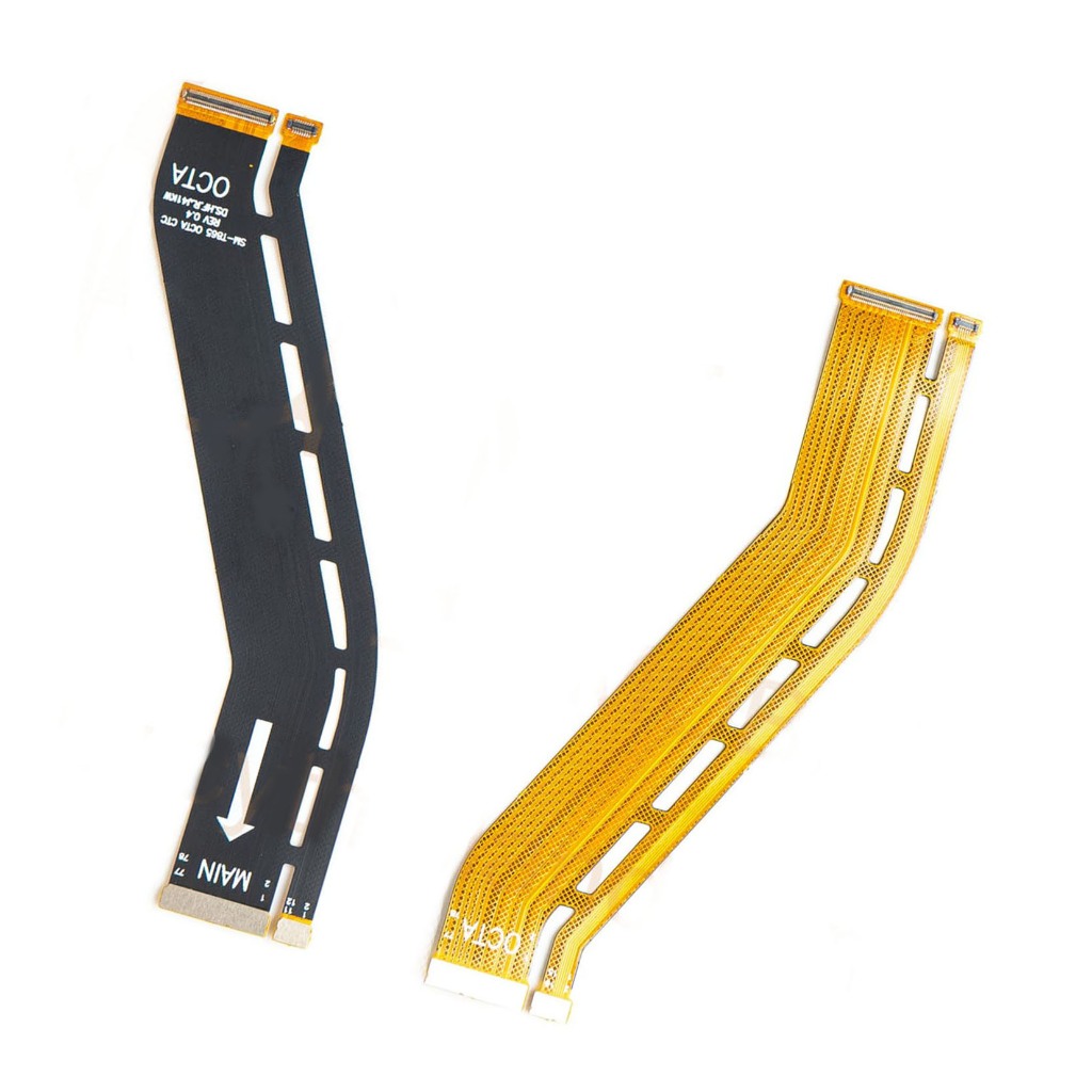 แพจอ Samsung Galaxy Tab S6 (T865) แพต่อจอ Samsung Galaxy Tab S6 (T865)