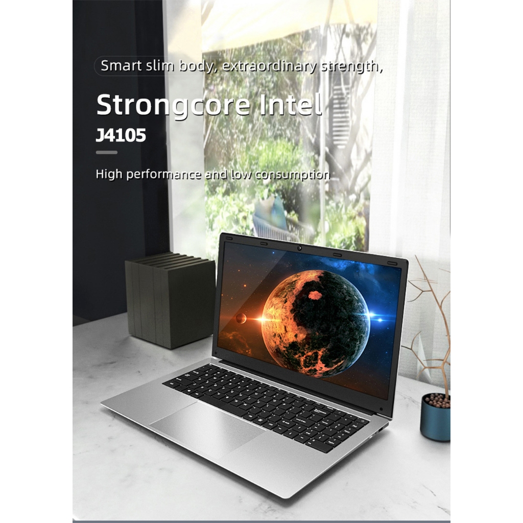 NEW ASUS Laptop 16GB RAM 512 SSD แล็ปท็อปสำหรับเล่นเกม/ธุรกิจ/การเรียนรู้ คอมพิวเตอร์ออกแบบสำนักงาน คอมพิวเตอร์พกพา