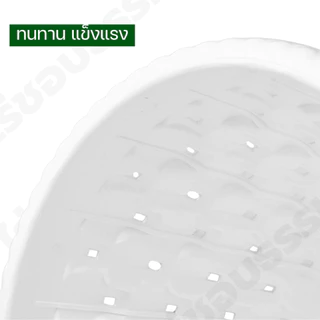 Airpot 15 นิ้ว กระถางปลูกสายเขียว กระถางเร่งราก ขนาด 15 นิ้ว