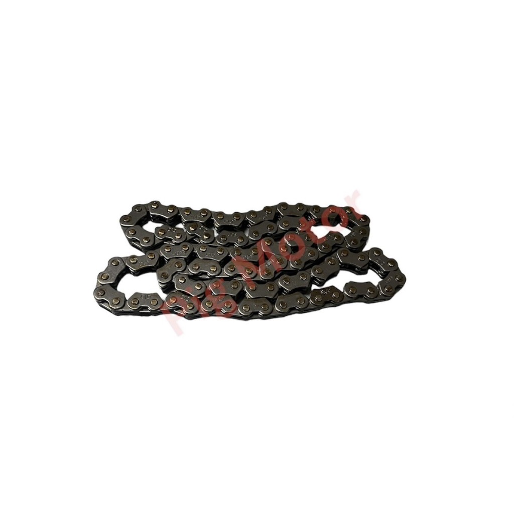 โซ่ราวลิ้น SMASH 88 ข้อ ( 2X3X88L )