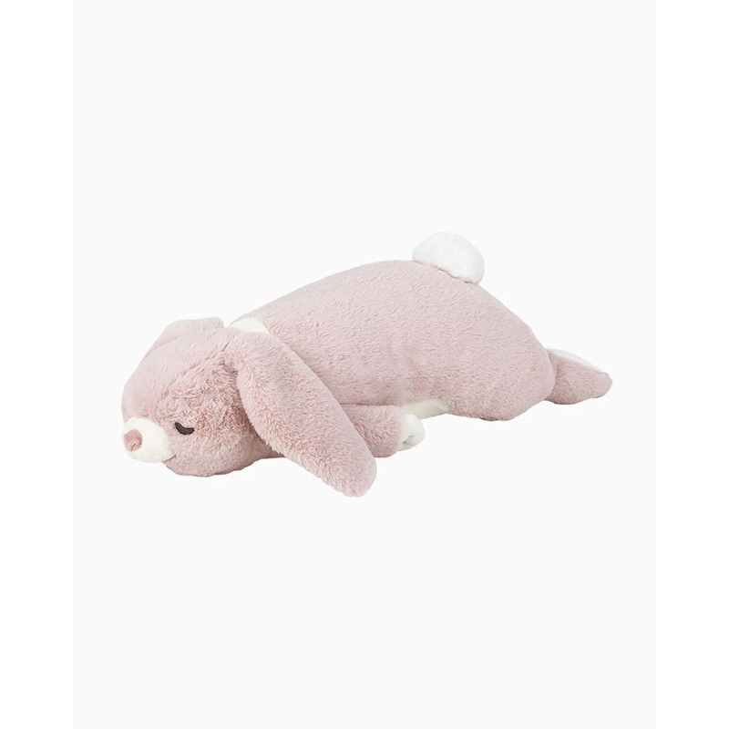 ( NEW 🌟 ) ตุ๊กตากระต่าย Liv Heart Rabbit Pillow ลิขสิทธิ์แท้ From Japan 🇯🇵