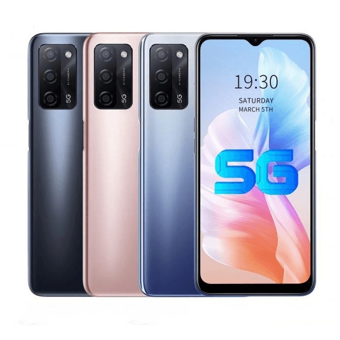 รูปภาพ 2