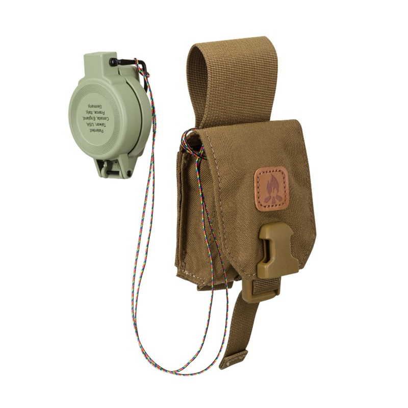 รูปภาพ 5