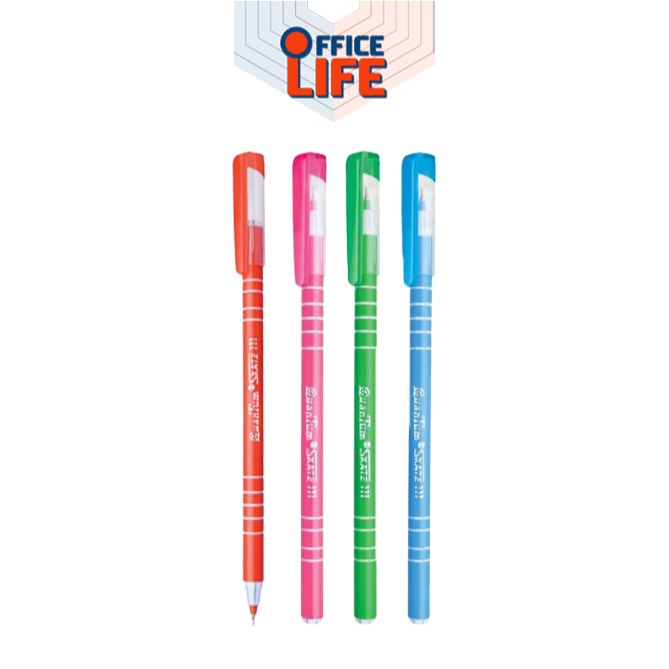 รูปภาพ 3