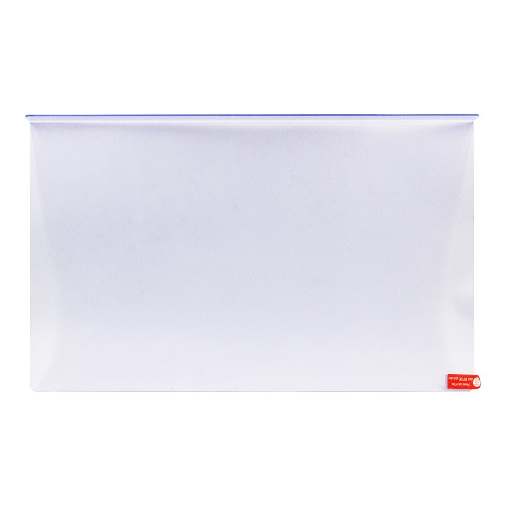 แผ่นกรองแสงคอมพิวเตอร์ NUBWO รุ่น NSP1 ถนอมสายตา ลดการเคืองตา ลดแสงจากจอ - รูปที่ 3