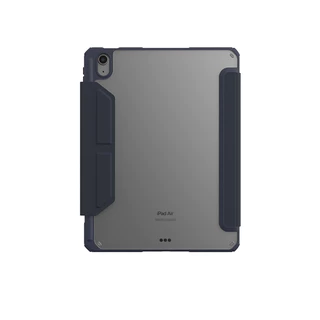 JTLEGEND รุ่น Youth เคสสำหรับ iPad Air 4/5/6 (10.9/11 inch)