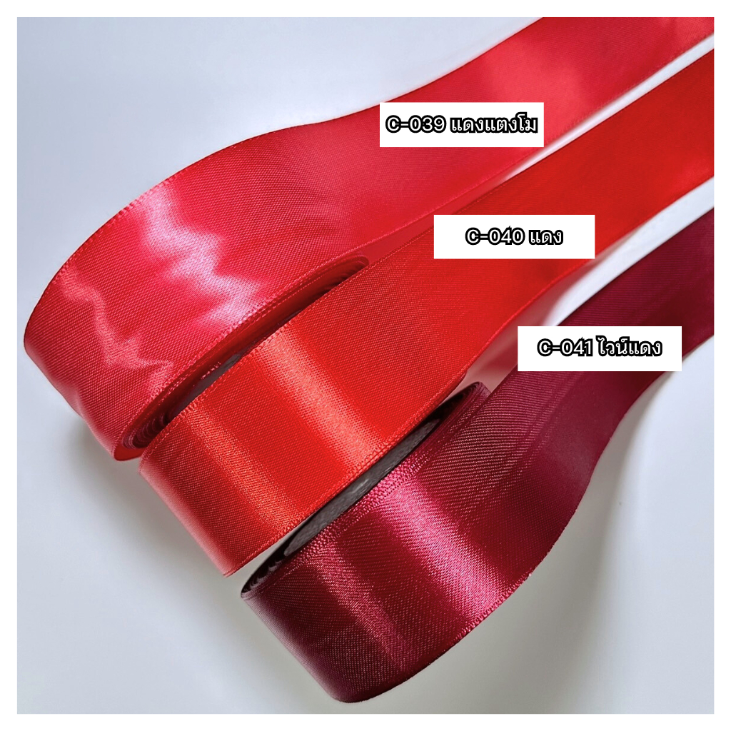 รูปภาพ 9