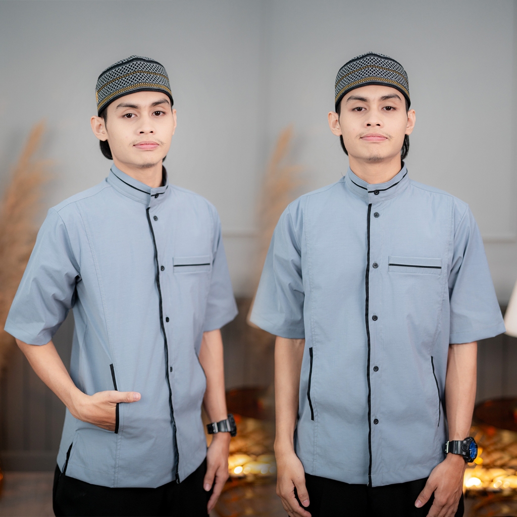 รูปภาพ 5