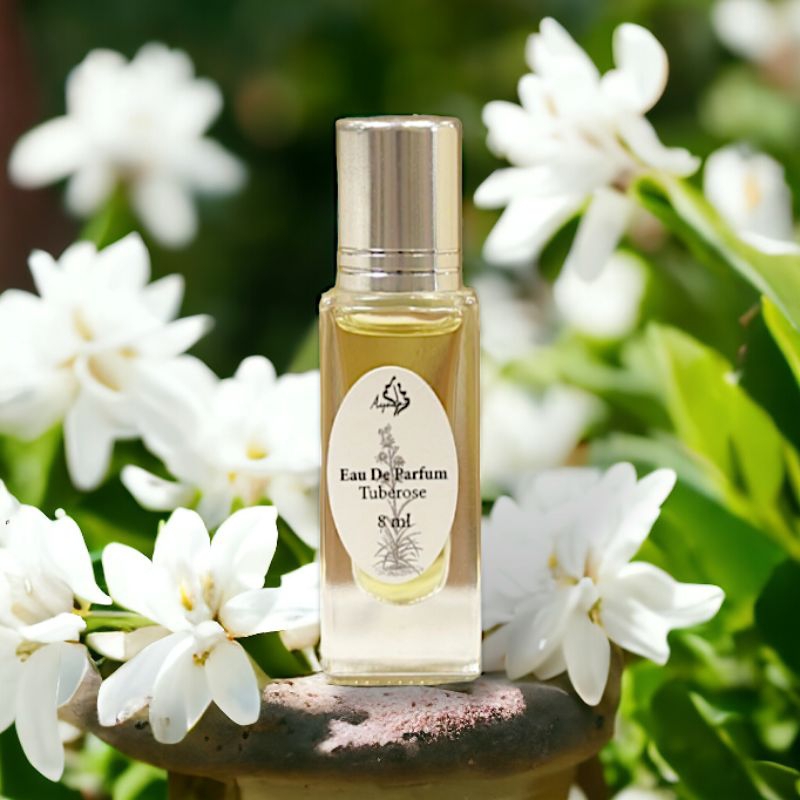 Ayada น้ำหอมปรุงซ่อนกลิ่น