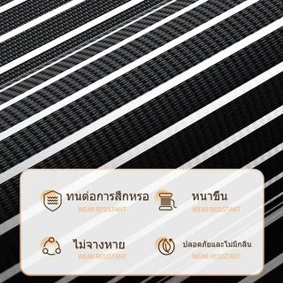 กล่องเก็บเสื้อผ้า กางเกง กล่องเก็บของ แข็งแรงทนทาน ความจุใหญ่ ผ้าหนา พับได้ มีที่จับ มีโครงเหล็ก