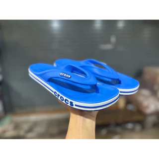 รองเท้าแตะ bayaband flip relaxed fit 205393 แบบหุ่นมี ผลิตจากยางแท้ #รองเท้าแตะผู้ชาย Size 39 ถึง 45