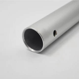 กระบอกเพลา+บู๊ช ROBIN 8mm-10mm (ยาว140cm) กระบอกหางโรบิ้น เครื่องตัดหญ้าโรบิ้น