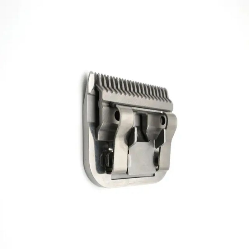 ShernbaoA-5Styleสำหรับเครื่องAndis,Heiniger,Oster,Wahlสแตนเลสเนื้อ440c