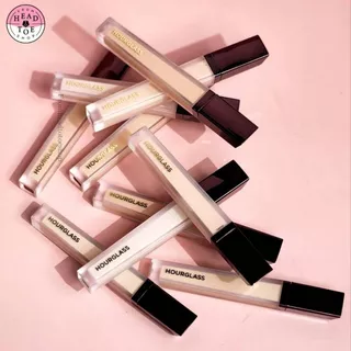 Hourglass Vanish Airbrush Concealer ป้ายไทย