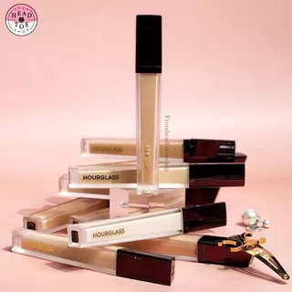 Hourglass Vanish Airbrush Concealer ป้ายไทย