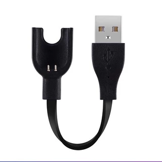 ✱㍿สายชาร์จนาฬิกา สายชาร์จ Mi Band charger miband5 miband2 miband3 miband4 miband 2 3 4 5 6 7 Band2 Band3 Band4 Band5