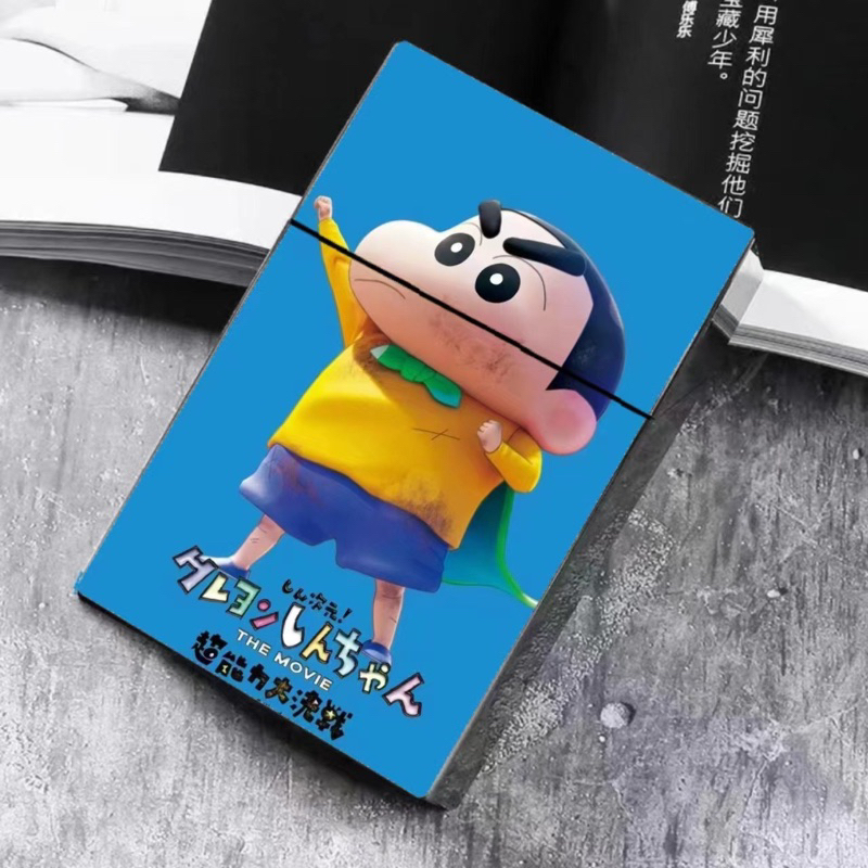 Thumbnail 9