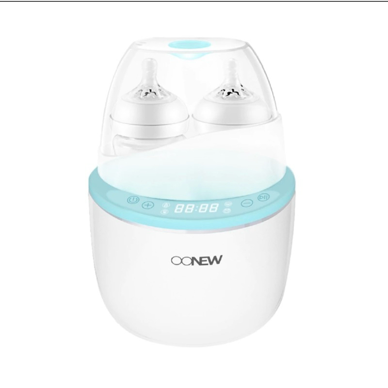 OONEW เครื่องอุ่นนม อุ่นอาหาร