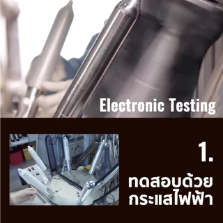 myONE Condom รวมรุ่น ถุงยางอนามัย มายวัน กล่อง 3 ชิ้น