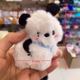 ที่หนีบเข็มขัด หนีบเข็มขัด ตัวล็อคเข็มขัด คลิปหนีบกระดาษ น่ารัก ที่หนีบกระดาษ