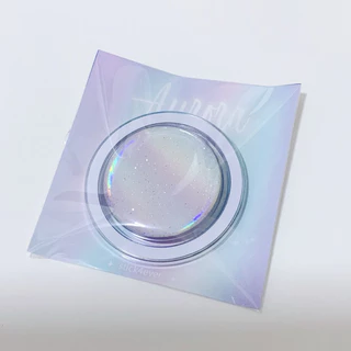 griptokแม่เหล็ก ติดมือถือ ‼️แบบแม่เหล็ก‼️ใช้ได้ทุกรุ่น hologram โฮโลแกรม วิบวับ