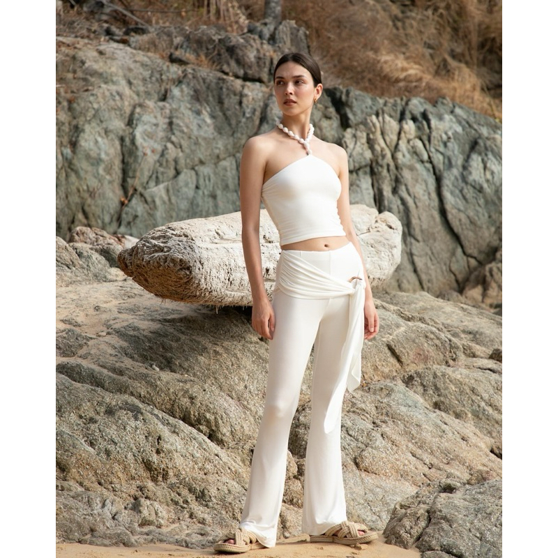 HEARTWEAVERS - TYLA PANTS