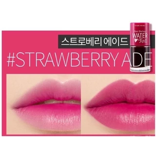 Etude House Dear Darling water tint. 9g แท้/พร้อมส่ง