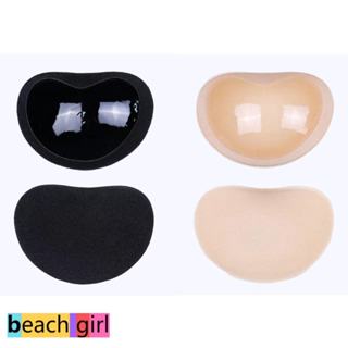 สติกเกอร์ซิลิโคนติดหัวนม สติกเกอร์หัวนม ว่ายน้ำ ชุดชั้นในที่…