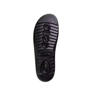 Aerosoft รองเท้าแตะสวม 4141 4142 #1ในไทย size 39-45 รองเท้าแตะผู้ชายแอโร่ซอฟรุ่น MA4141 สาย ปรับได้
