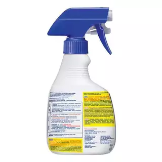 Magiclean | เมจิคคลีน สเปรย์ขจัดคราบฝังแน่น ขนาด400ml