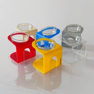 𝑨𝒍𝒍 𝑵𝒆𝒘 